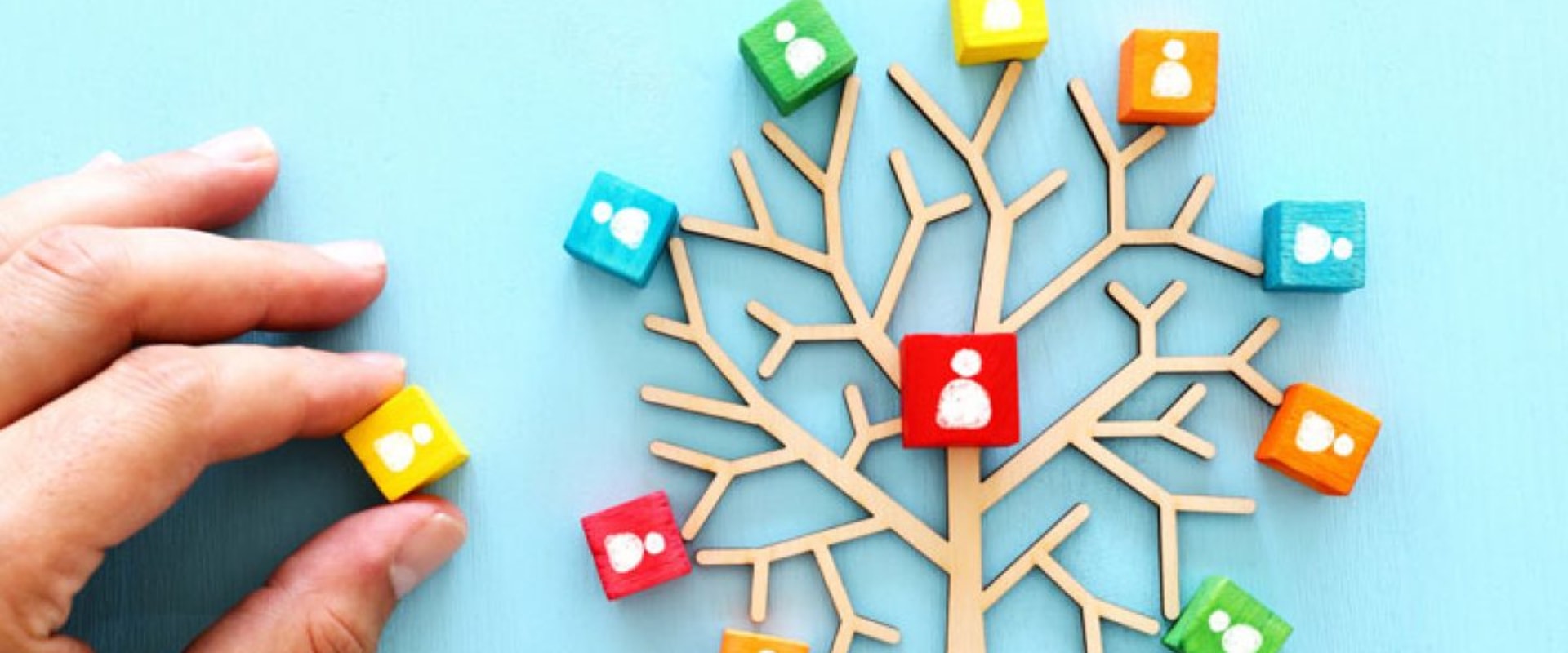 The 12 Essential Components of an Effective Operations Management Solution