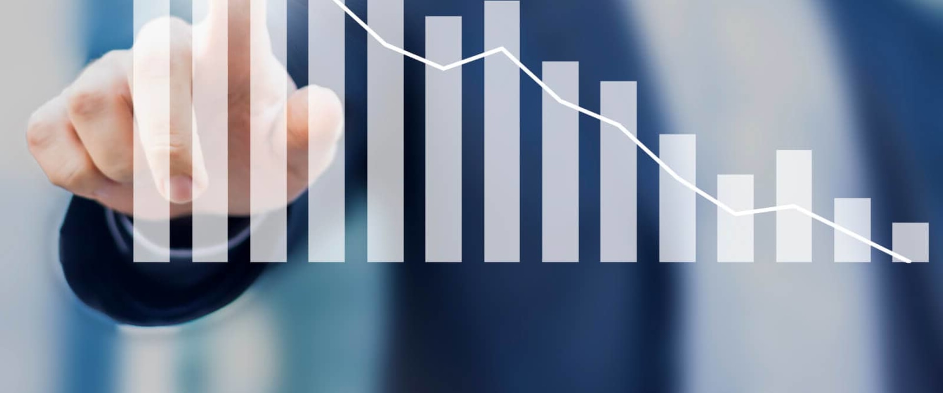 Maximizing Efficiency and Productivity with an Operations Management Solution