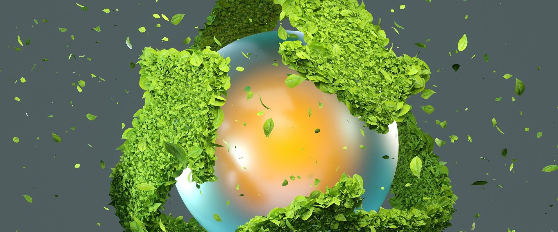Achieving Efficiency Through Operation Management