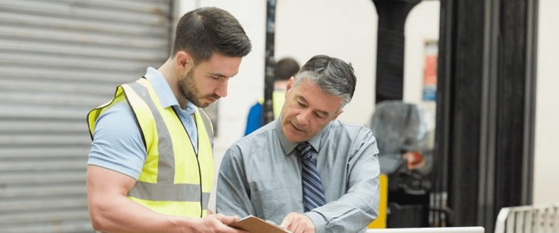 What is the difference between operations management and supply chain management?