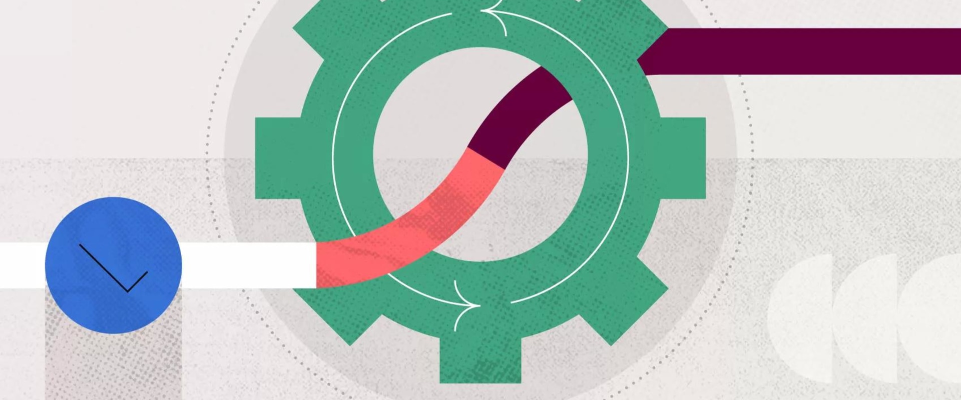What are the activities of operations management explain and give example?