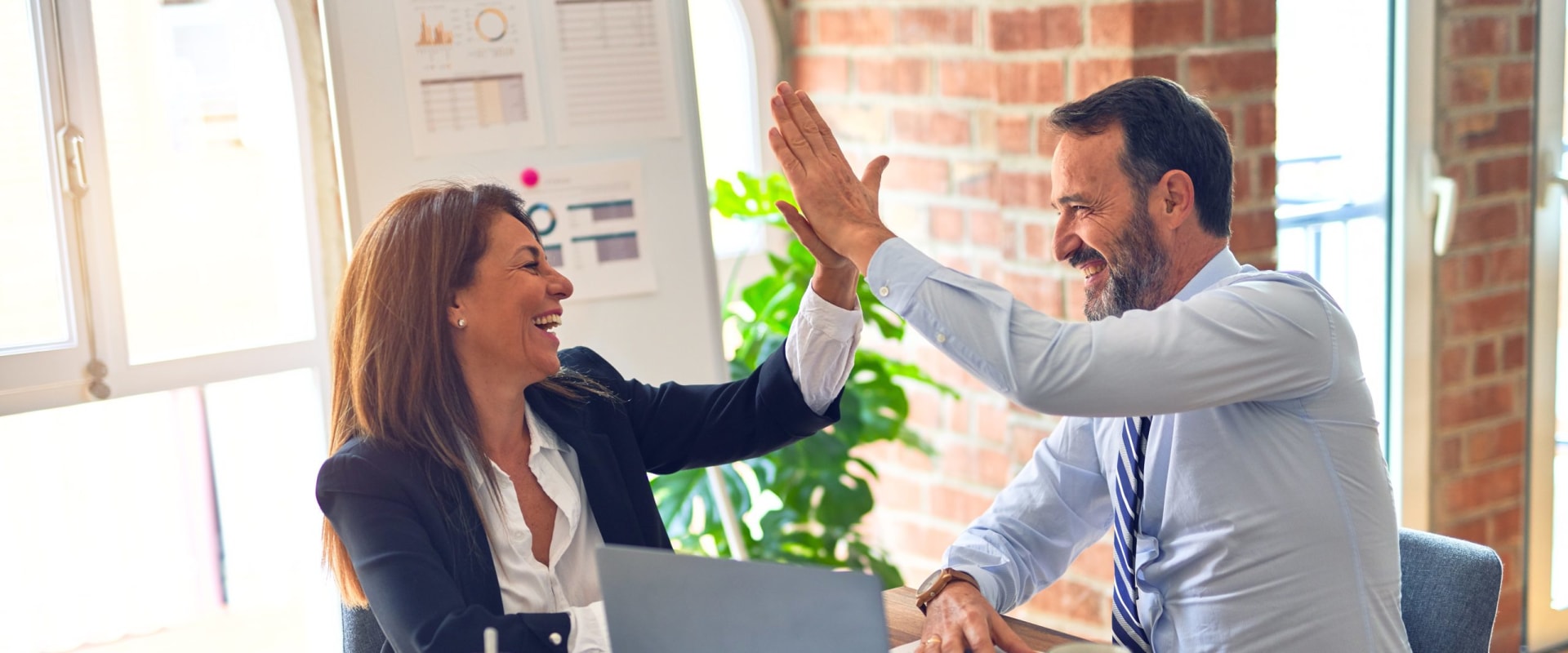 How Can Operations Management Enhance Efficiency?
