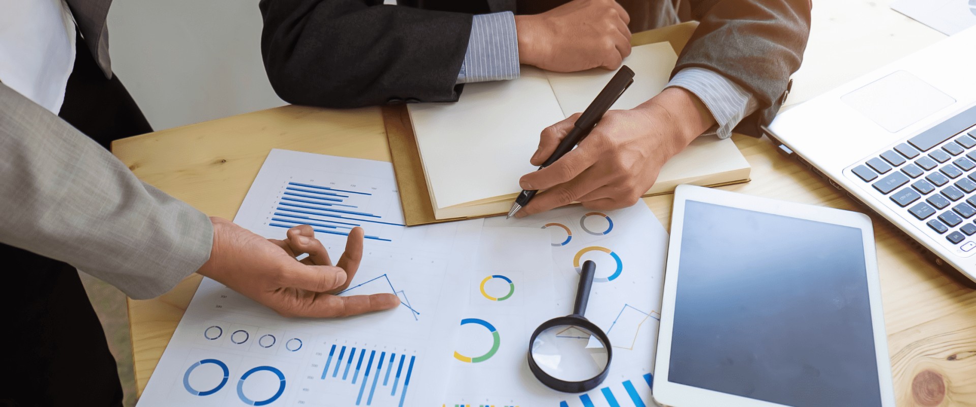 5 Steps to Ensure Compliance with Standards: A Guide for Organizations