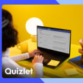 What is operations and supply chain management quizlet?