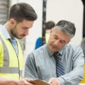 What is the difference between operations management and supply chain management?