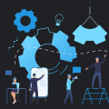 What is operations management and give examples?