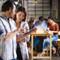 What best describes operational excellence?