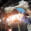 Does operations management have a future?