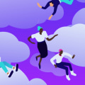 Unlock the Benefits of Cloud-Based Operations Management Solutions