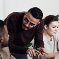 Is operations manager a hard job?