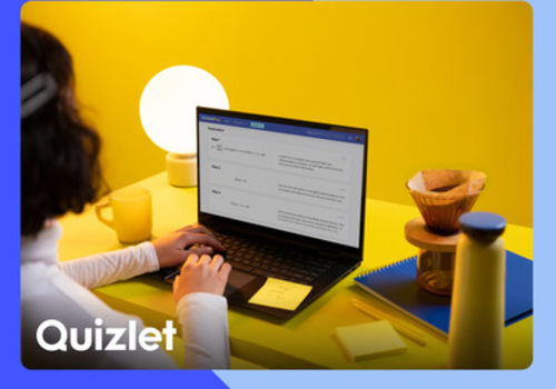 What is operations and supply chain management quizlet?